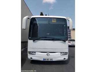 Image de BUS 2005 IRISBUS ILIAD