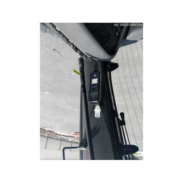 2005 IRISBUS ILIAD-49221389