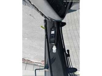 2005-irisbus-iliad-49221389