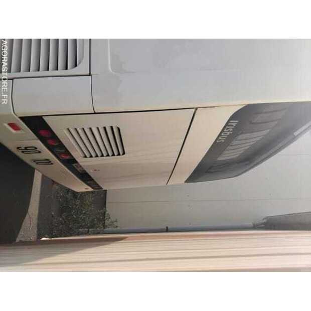 2005 IRISBUS ILIAD-49221391