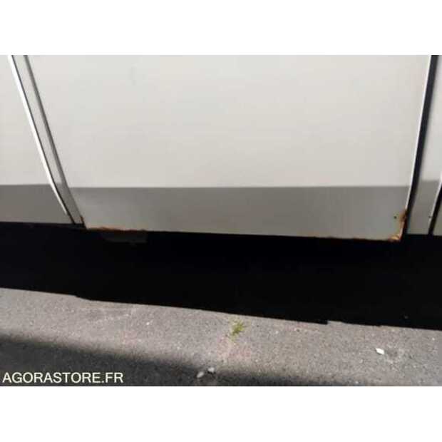 2005 IRISBUS ILIAD-49221392