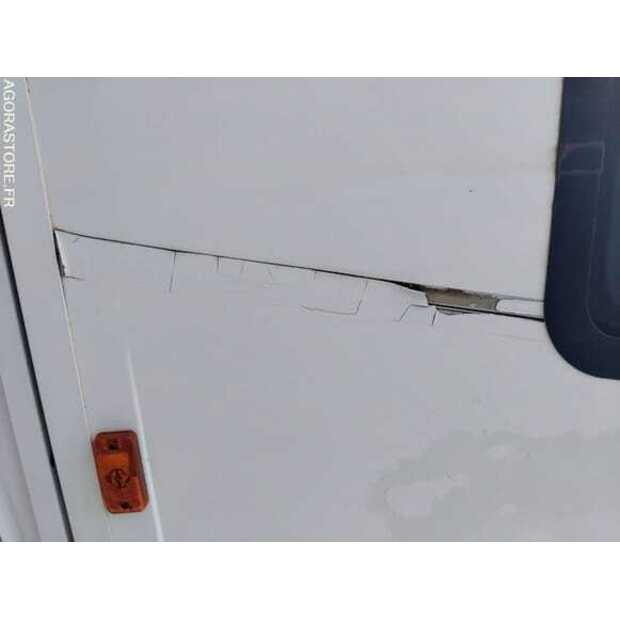 2005 IRISBUS ILIAD-49221393