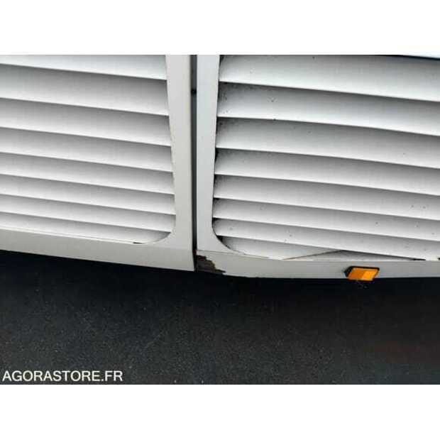 2005 IRISBUS ILIAD-49221394