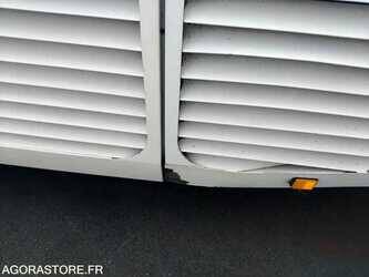 2005-irisbus-iliad-49221394