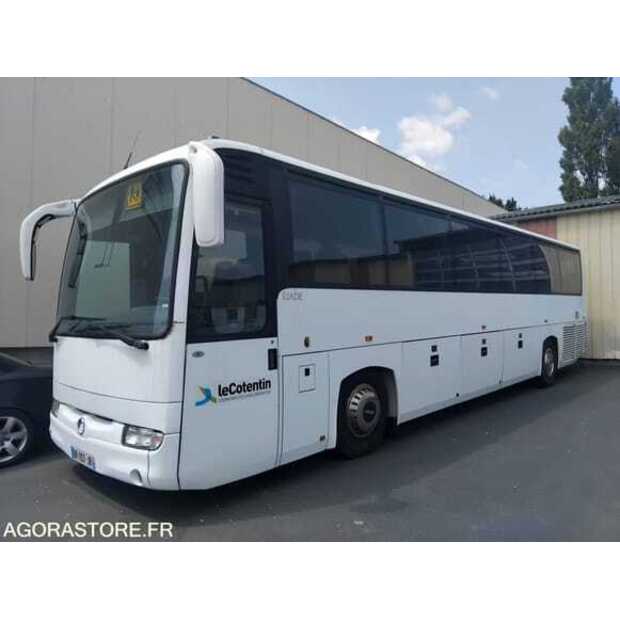 2005 IRISBUS ILIAD-49221395