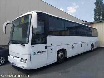 2005-irisbus-iliad-49221395