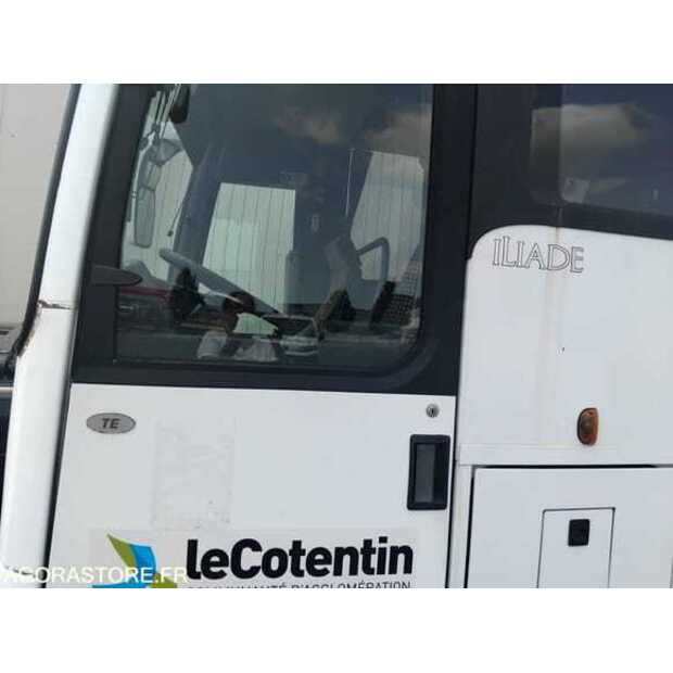 2005 IRISBUS ILIAD-49221396