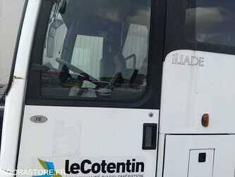 2005-irisbus-iliad-49221396
