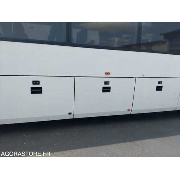 2005 IRISBUS ILIAD-49221397