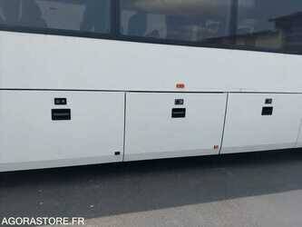 2005-irisbus-iliad-49221397