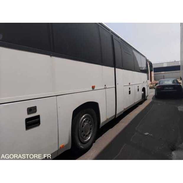 2005 IRISBUS ILIAD-49221398
