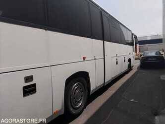 2005-irisbus-iliad-49221398
