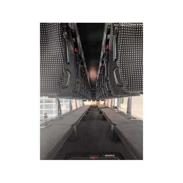 2005 IRISBUS ILIAD-49221399