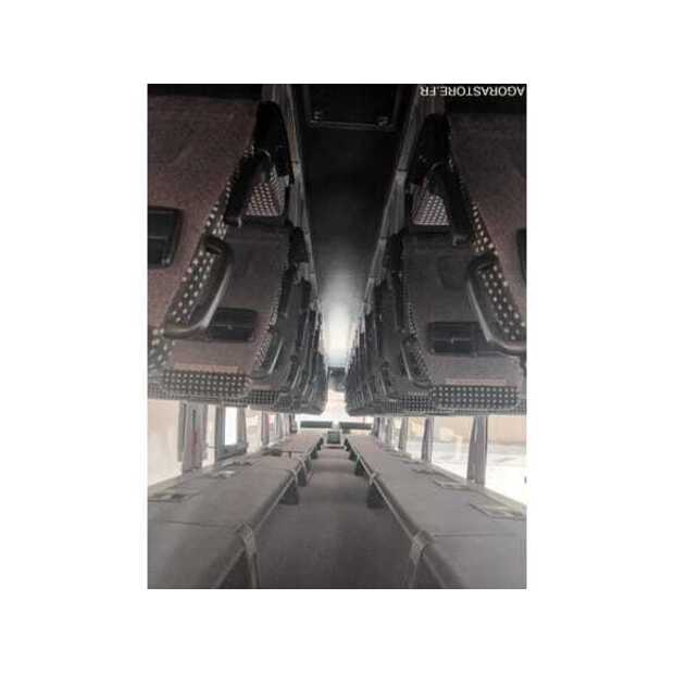 2005 IRISBUS ILIAD-49221400