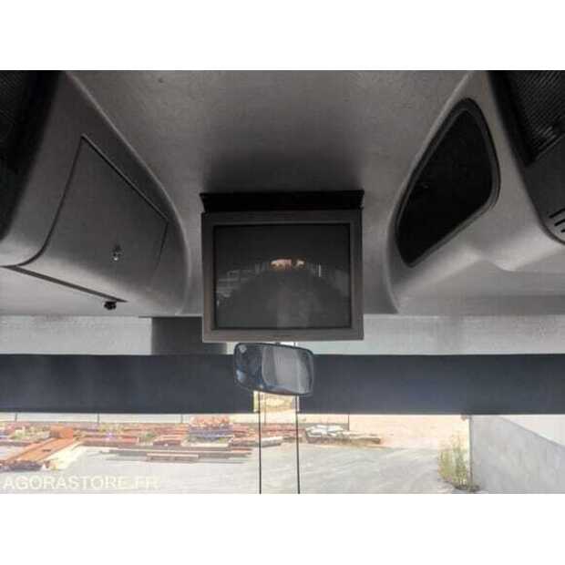 2005 IRISBUS ILIAD-49221402