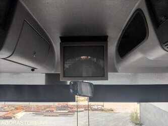 2005-irisbus-iliad-49221402