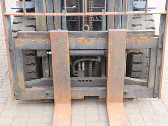 2013-doosan-d30s-5-1489730-49221483