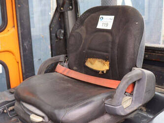 2013-doosan-d30s-5-1489730-49221494