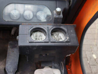 2013-doosan-d30s-5-1489730-49221500