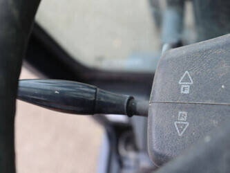 2013-doosan-d30s-5-1489730-49221501