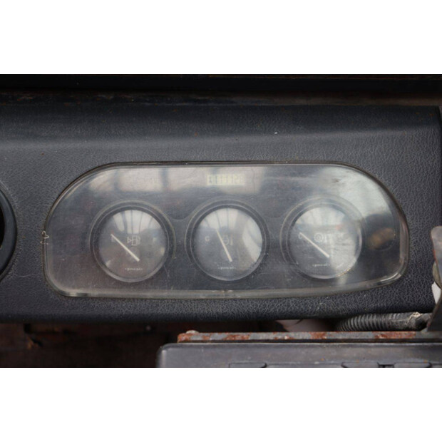 2013 دووسان D30S-5-49221502