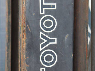 2004-toyota-42-7fgf25-1489359-49221669
