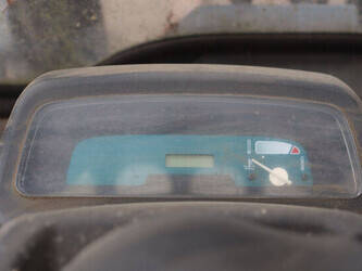 2004-toyota-42-7fgf25-1489359-49221694