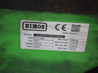 2014-nimos-eco-trac-1489738-49222006