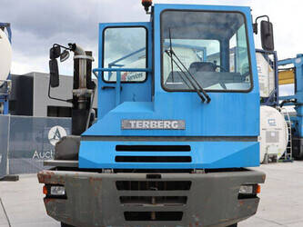 2001-terberg-yt180-1489739-49222040
