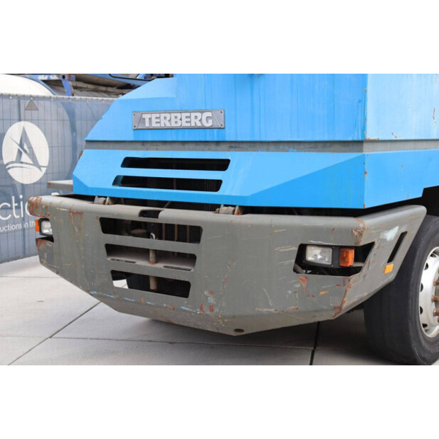 2001 Terberg YT180-49222042