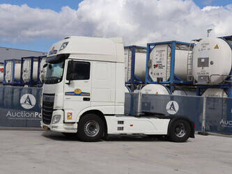 2018-daf-xf-480-ft-1489740-49222129