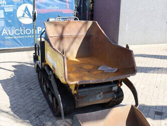 2014-neuson-dt15-49222176