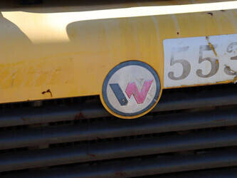 2014-neuson-dt15-49222197