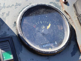 2014-neuson-dt15-49222206