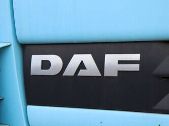 2004-daf-te85xc-49222262