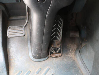 2004-daf-te85xc-49222280
