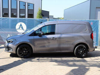 2021-mercedes-benz-citan-110cdi-49222314