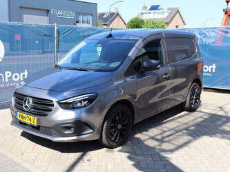 2021-mercedes-benz-citan-110cdi-49222321