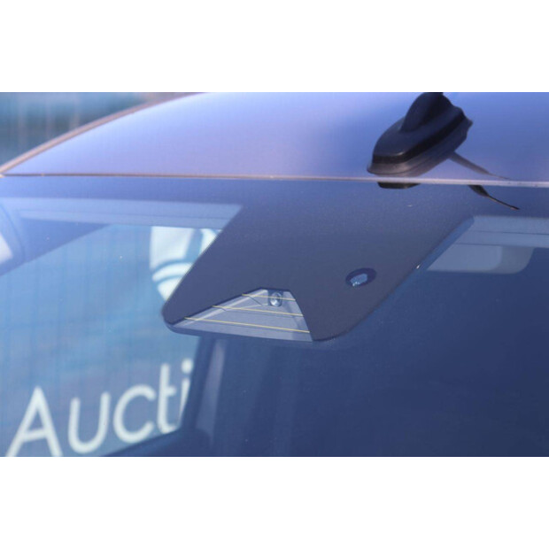 2021 Mercedes-Benz Citan 110CDI-49222325