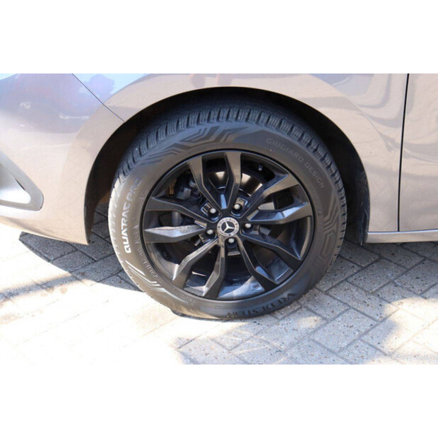 2021 Mercedes-Benz Citan 110CDI-49222326