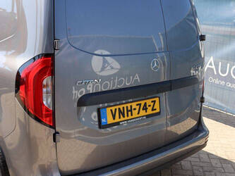 2021-mercedes-benz-citan-110cdi-49222328