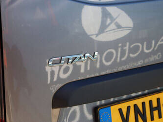 2021-mercedes-benz-citan-110cdi-49222330