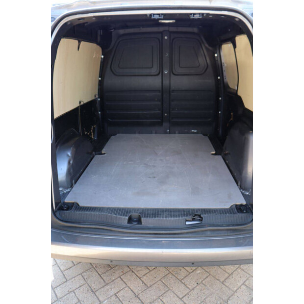 2021 Mercedes-Benz Citan 110CDI-49222334