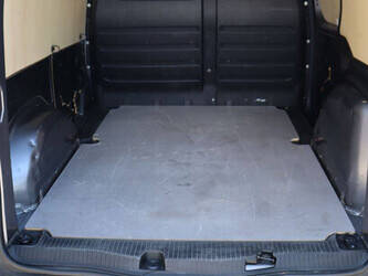 2021-mercedes-benz-citan-110cdi-49222334