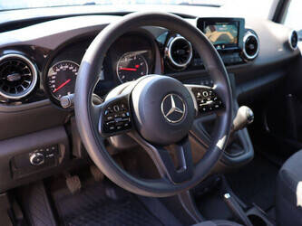 2021-mercedes-benz-citan-110cdi-49222343