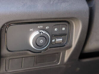2021-mercedes-benz-citan-110cdi-49222346