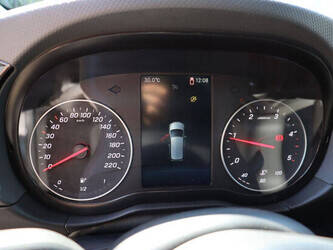 2021-mercedes-benz-citan-110cdi-49222347