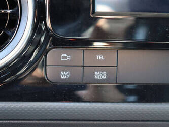 2021-mercedes-benz-citan-110cdi-49222352