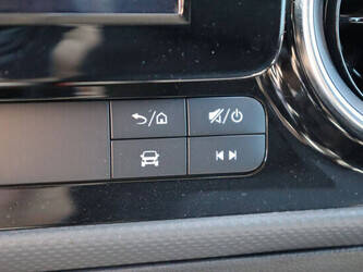 2021-mercedes-benz-citan-110cdi-49222358