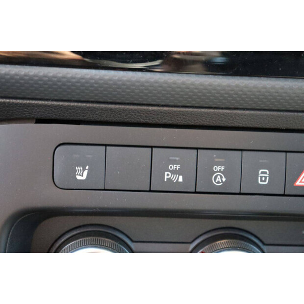 2021 Mercedes-Benz Citan 110CDI-49222360
